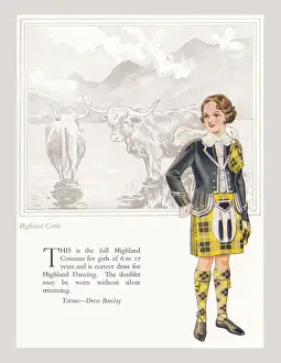 Tartan