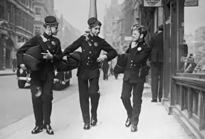 Telegrampreisgekrönte Jungen 1930er Jahre