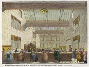 Postfachamt 1859