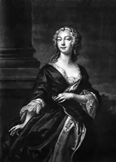 Teresa Konstruktions- und Philips-Gesellschaft