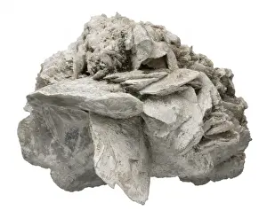 Geological Specimen Drucke: Thenardite