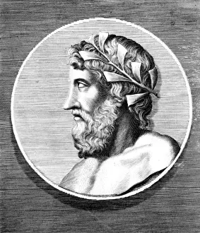 Theocritus
