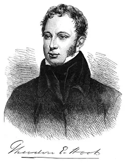 Theodor Hock
