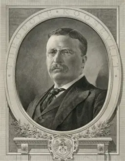 Theodor Rothausen