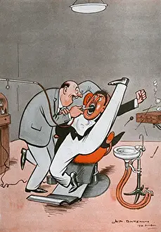 Dinge, die ich gerne sehen möchte II von Bateman