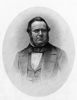 Yorkshire History Drucke: Thomas Baines, Historian
