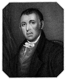 Thomas Bewick