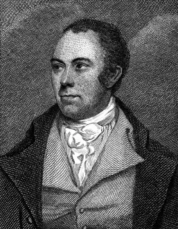 Thomas Bewick (Kirkley)