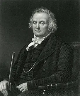 "Thomas Chalmers (Roffe)";