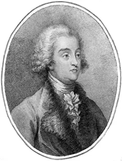 Thomas Day, Autor