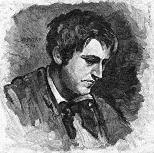 American Inventor History Drucke: Thomas Edison / Scribner