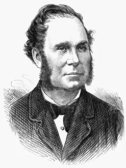 Thomas Elder