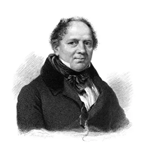 Thomas Hill Drucke: Thomas Hill, Buchhändler
