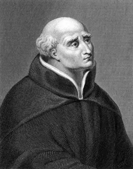 Medieval English Literature Drucke: Thomas Hoccleve