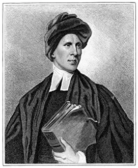 Thomas Percy, Bischof