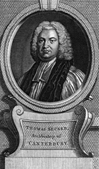Thomas Secker - Oval im Deutschen ist nicht verfügbar, der Übersetzung entspricht dem Originaltext : Thomas Secker - Oval