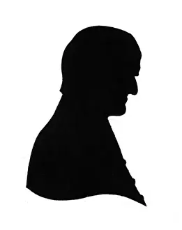 Thomas Shillitoe