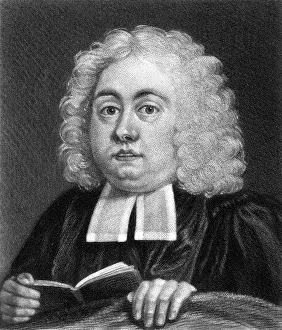 Plymouth Drucke: Thomas Smart