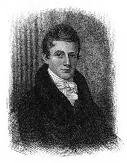 Thomas Spencer Drucke: Thomas Spencer