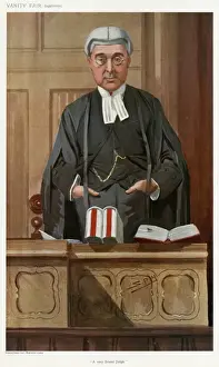 Thomas Warrington
