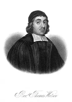 Thomas Watson