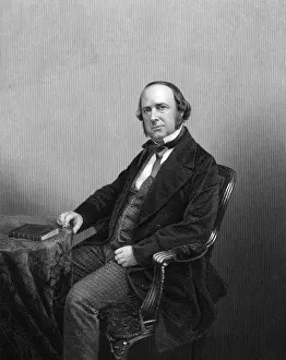 Thomas Wright - 2