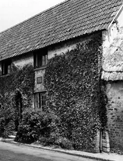 Dorset England History Drucke: The Tolpuddle Martyrs