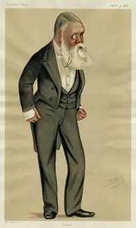 English Dramatist Drucke: Tom Taylor 1876