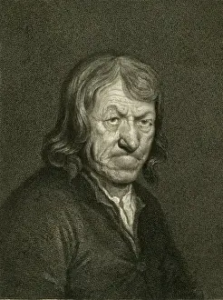 Tom Tommens (18.Jh.)