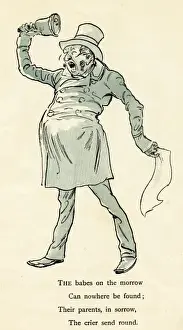 Stadtredner