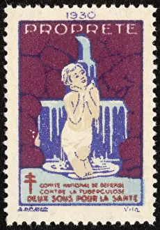 Lungenentzündung-Selbstertitel - 4