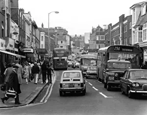 Quelle: Drucke: Tunbridge Wells