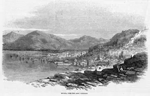 Turkei Izmir