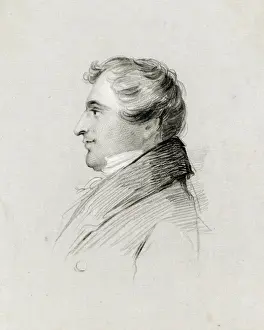 Turnerprofil