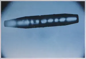 Ufos / Adamski