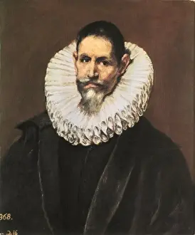 Mannerism Oil Paintings Drucke: Van Loo, Jean Baptiste
