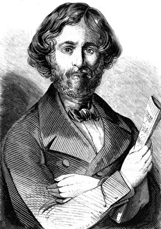 Opera Composer Biography Drucke: Verdi Sears