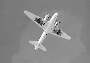 Vickers Warwick GR.V