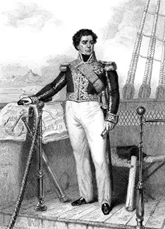 Viktor Guy Dupré