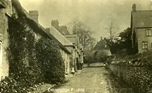The Village