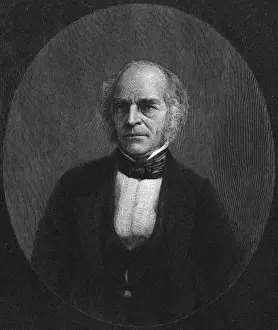 Walter Charles Bryant
