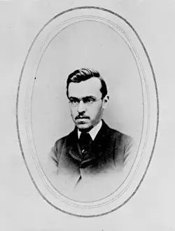 Botany Library Images Drucke: W. D. Roebuck