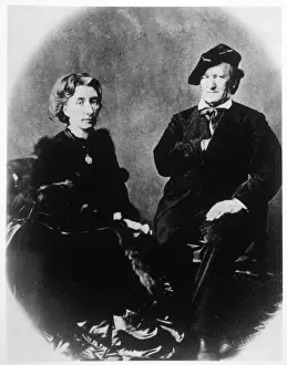 WAGNER