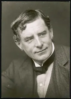 Drucke von Walter Richard Sickert (1860-1942), englischer Maler des Impressionismus im mittleren Alter Walter Richard Sickert Drucke: Walter Sickert