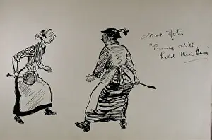Great War Historical Images Drucke: War Notes Enemy still hold their Own