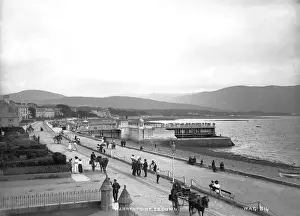 Warrenpoint, County Down