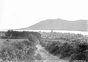 Warrenpoint