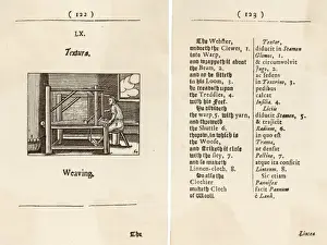 WEBEN 1658