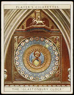 Wellens Dom