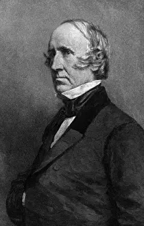 Wendell Phillips – 1